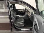 mercedes-benz-glc-2022-hibrido-a-diesel-1950cc