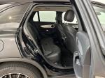mercedes-benz-glc-2022-hibrido-a-diesel-1950cc