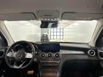 mercedes-benz-glc-2022-hibrido-a-diesel-1950cc