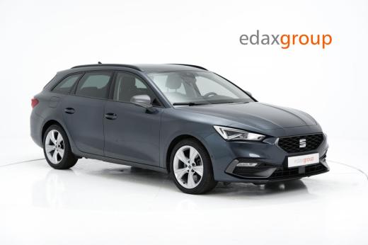 seat-leon-st-2021-diesel-1968cc