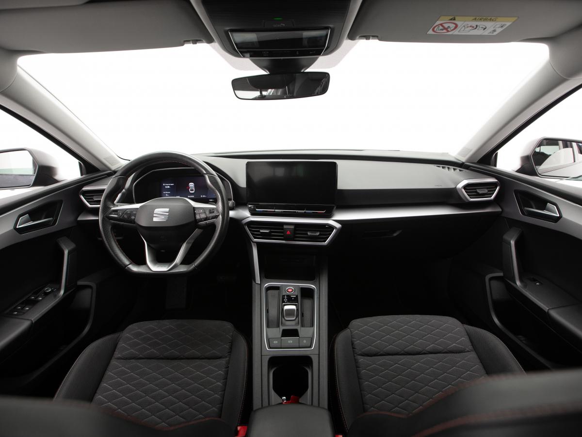 seat-leon-st-2021-diesel-1968cc