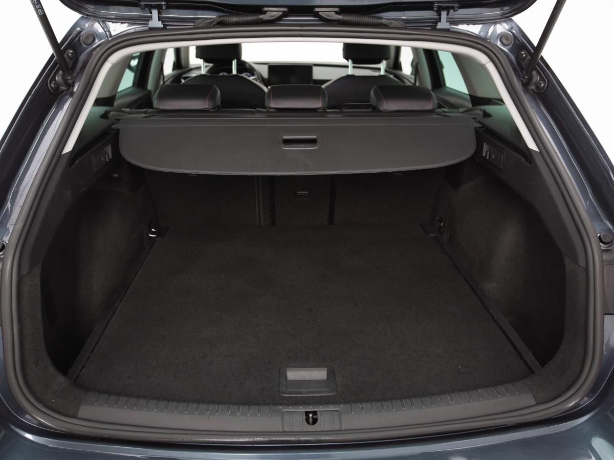 seat-leon-st-2021-diesel-1968cc
