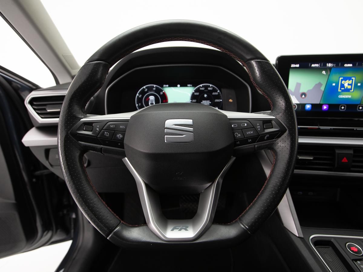 seat-leon-st-2021-diesel-1968cc
