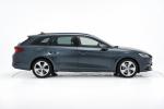 seat-leon-st-2021-diesel-1968cc