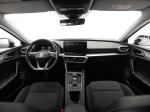seat-leon-st-2021-diesel-1968cc