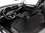 seat-leon-st-2021-diesel-1968cc