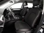 seat-leon-st-2021-diesel-1968cc