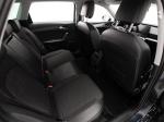 seat-leon-st-2021-diesel-1968cc