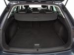 seat-leon-st-2021-diesel-1968cc