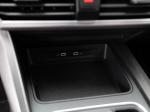 seat-leon-st-2021-diesel-1968cc