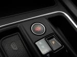 seat-leon-st-2021-diesel-1968cc