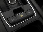 seat-leon-st-2021-diesel-1968cc