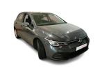 volkswagen-golf-2022-diesel-1968cc