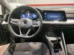 volkswagen-golf-2022-diesel-1968cc