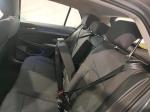 volkswagen-golf-2022-diesel-1968cc