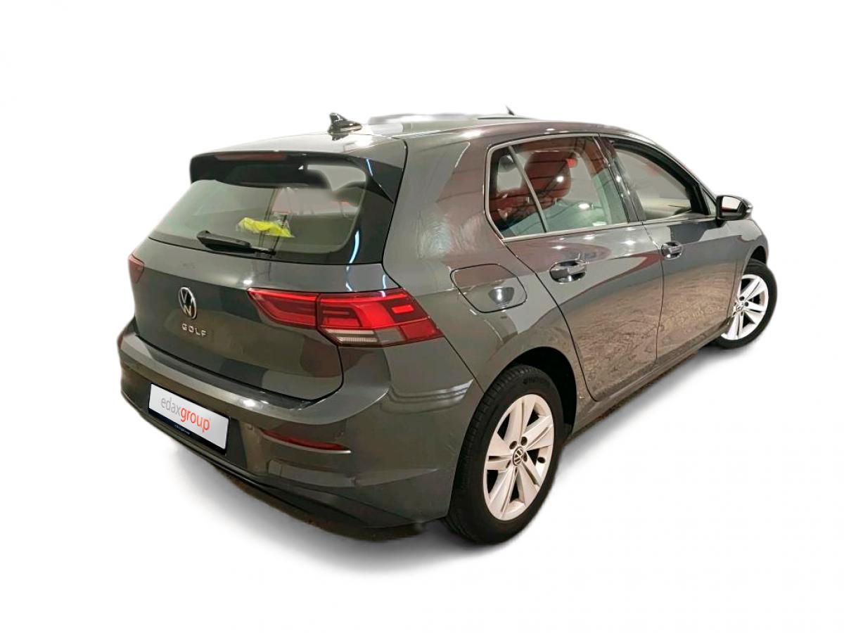 volkswagen-golf-2022-diesel-1968cc