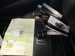 mercedes-benz-classe-e-2020-hibrido-a-diesel-1950cc
