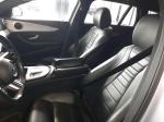 mercedes-benz-classe-e-2020-hibrido-a-diesel-1950cc