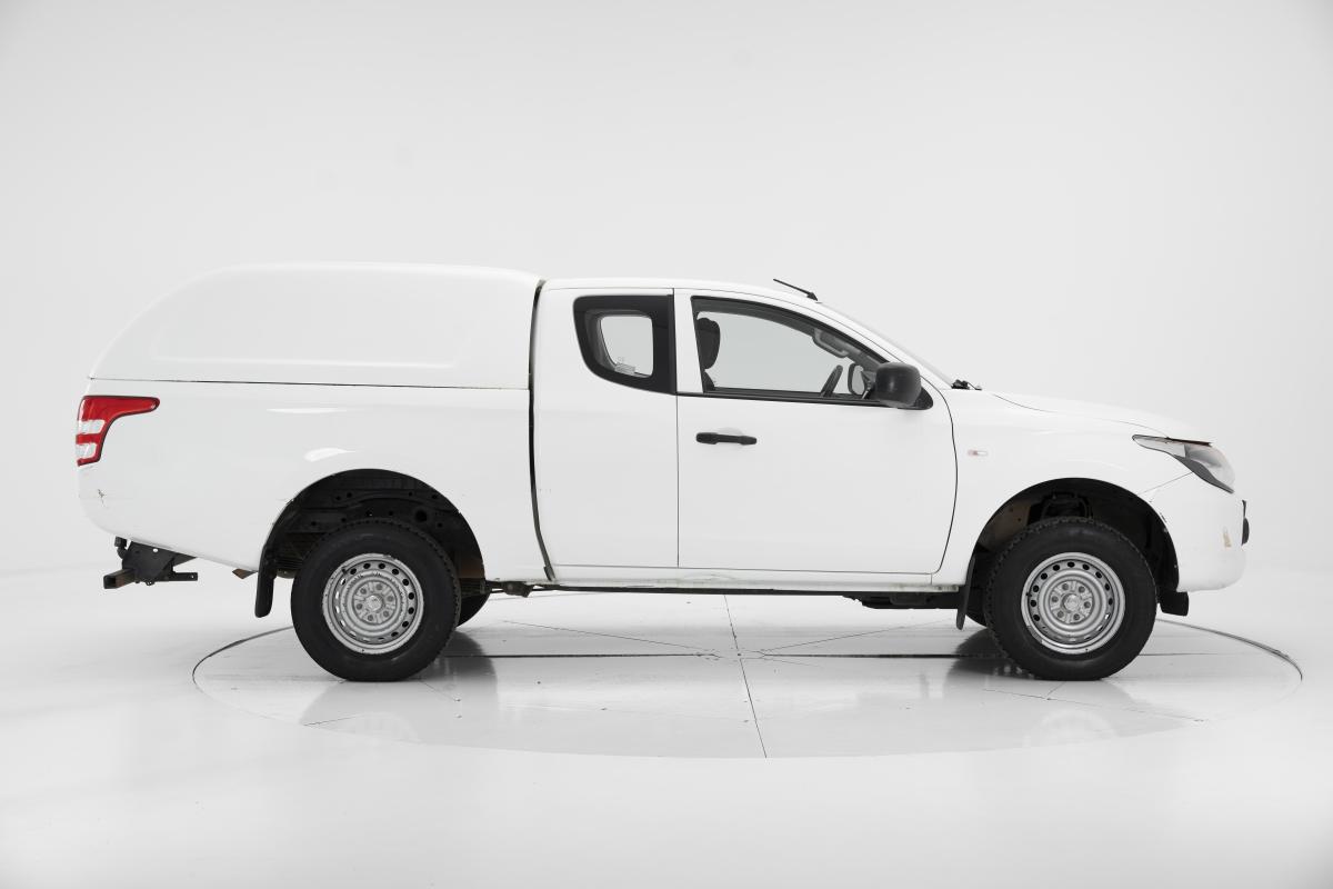 mitsubishi-l200-2019-diesel-2cc