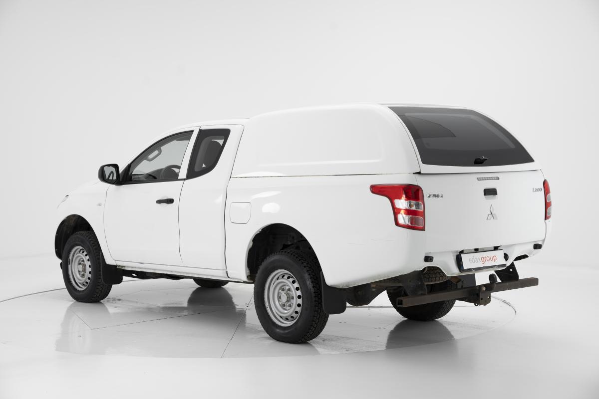 mitsubishi-l200-2019-diesel-2cc