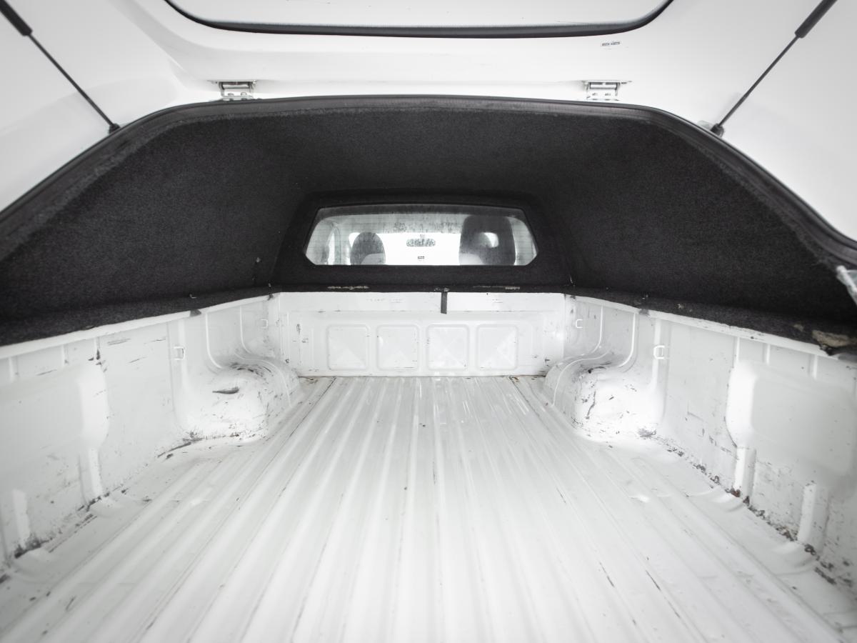 mitsubishi-l200-2019-diesel-2cc