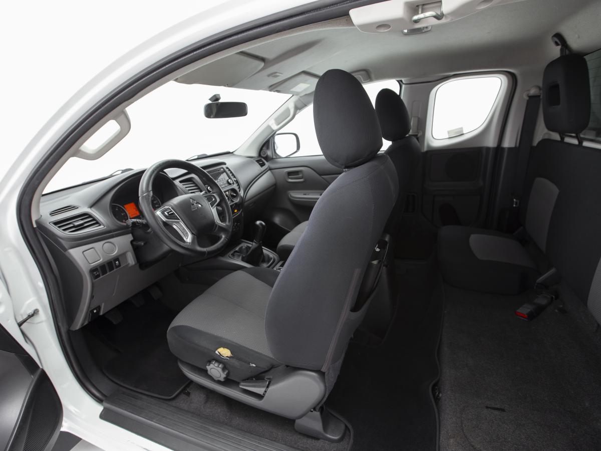 mitsubishi-l200-2019-diesel-2cc