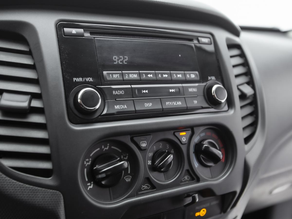 mitsubishi-l200-2019-diesel-2cc