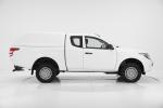 mitsubishi-l200-2019-diesel-2cc