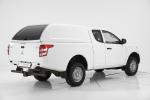 mitsubishi-l200-2019-diesel-2cc