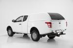mitsubishi-l200-2019-diesel-2cc