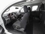 mitsubishi-l200-2019-diesel-2cc