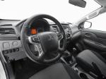 mitsubishi-l200-2019-diesel-2cc