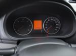 mitsubishi-l200-2019-diesel-2cc