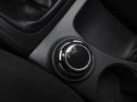 mitsubishi-l200-2019-diesel-2cc