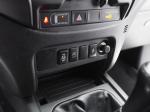 mitsubishi-l200-2019-diesel-2cc