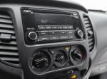 mitsubishi-l200-2019-diesel-2cc