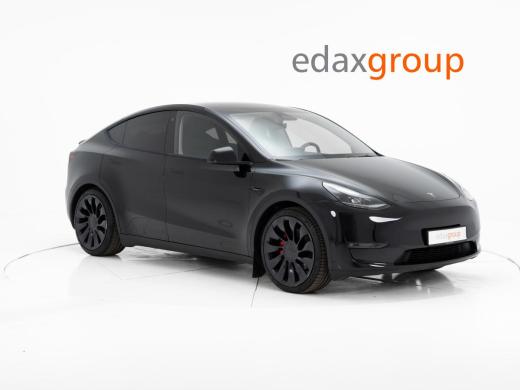tesla-model-y-2024-eletrico-0cc