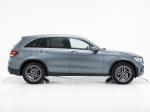 mercedes-benz-glc-2021-hibrido-a-diesel-1950cc