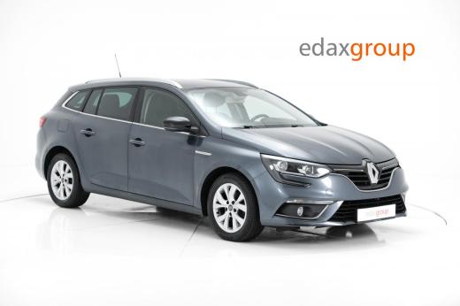 renault-megane-sport-tourer-2021-diesel-1461cc