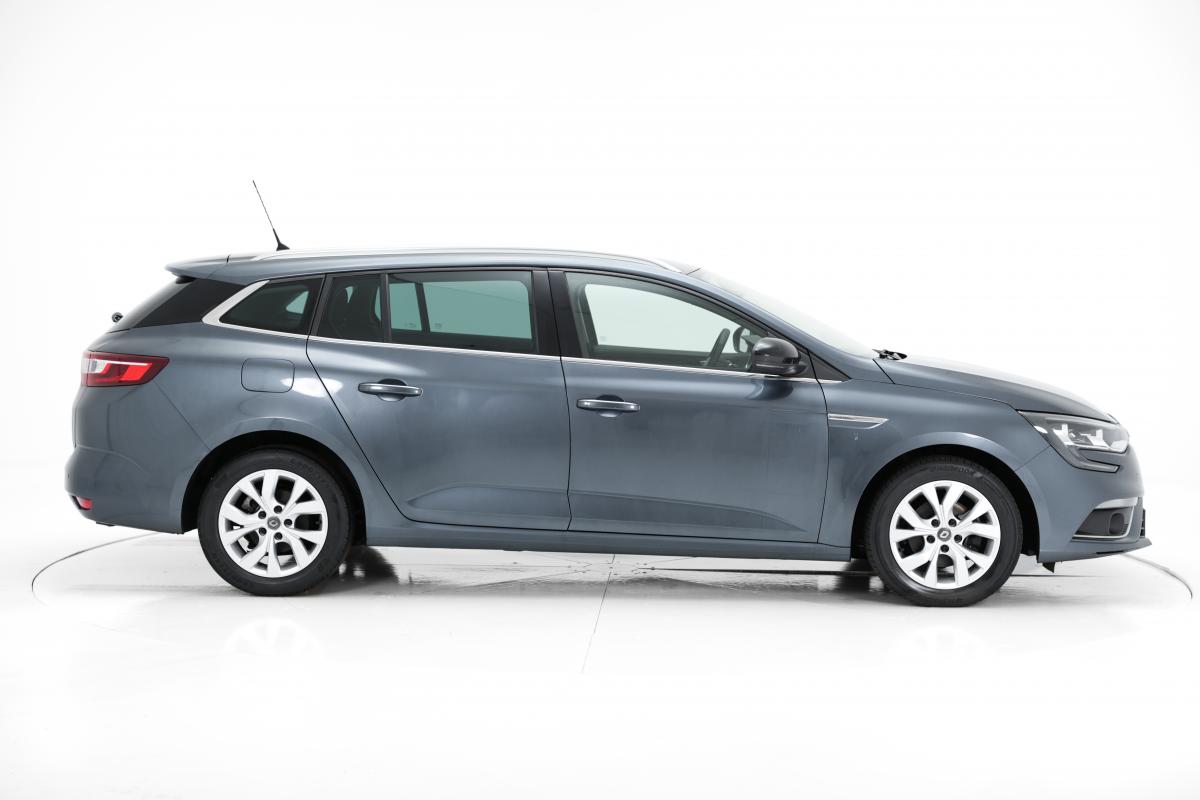renault-megane-sport-tourer-2021-diesel-1461cc