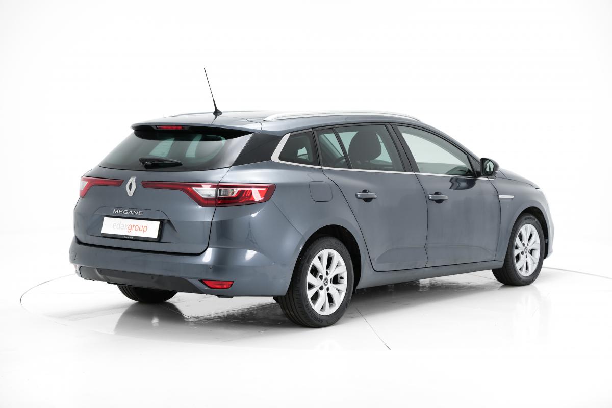 renault-megane-sport-tourer-2021-diesel-1461cc