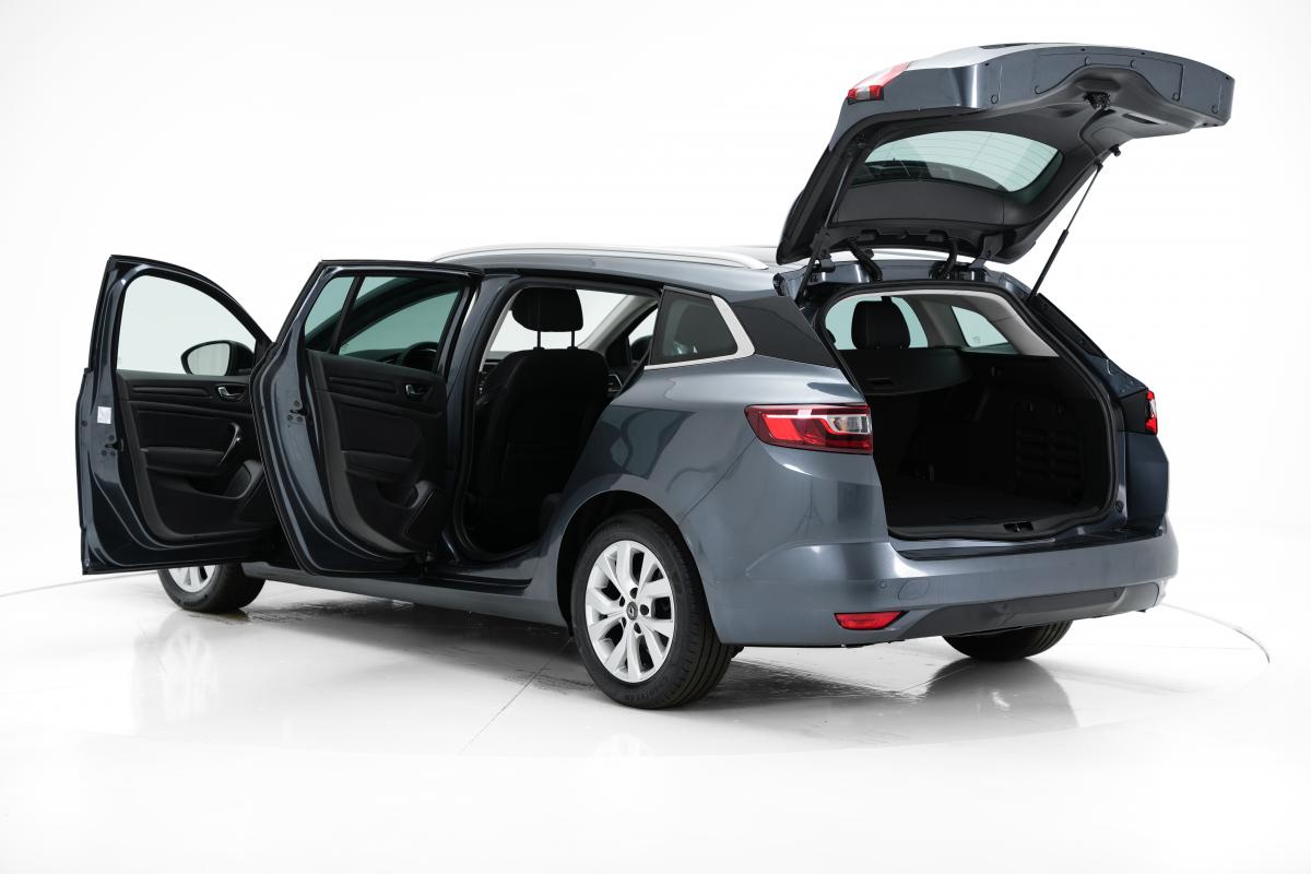 renault-megane-sport-tourer-2021-diesel-1461cc