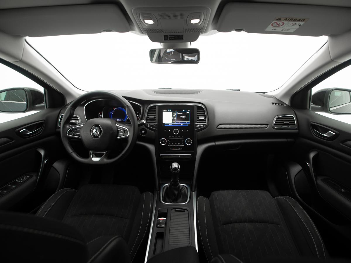 renault-megane-sport-tourer-2021-diesel-1461cc