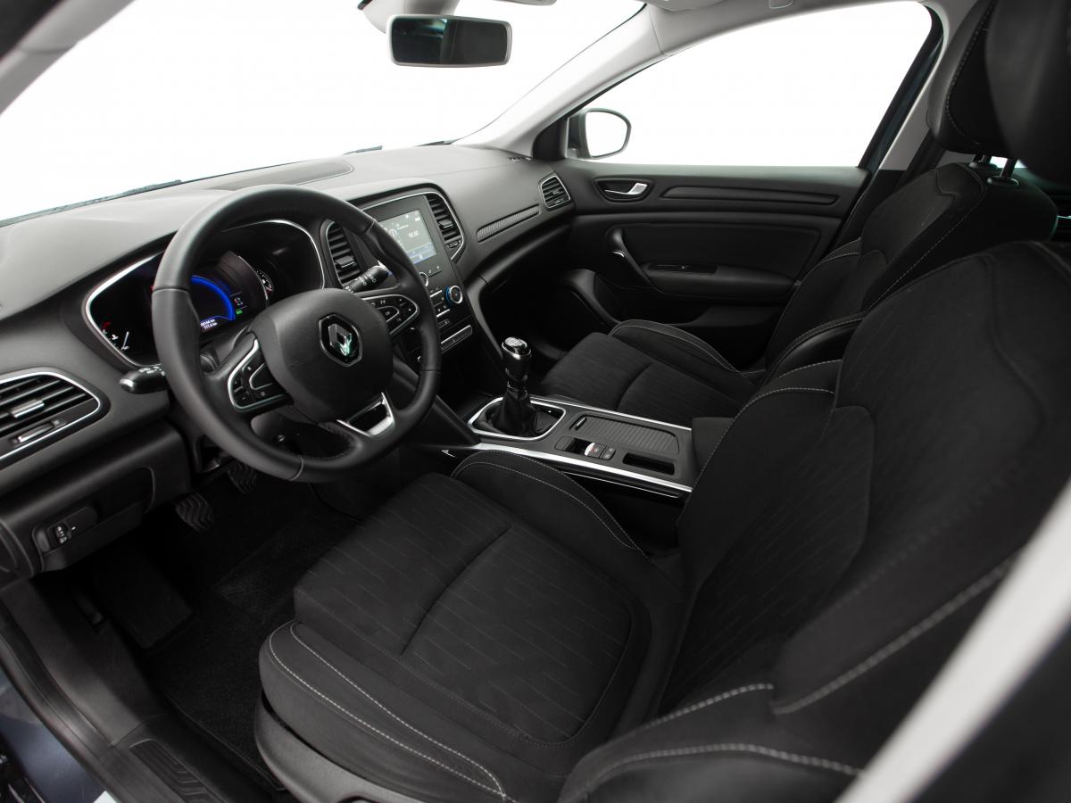 renault-megane-sport-tourer-2021-diesel-1461cc