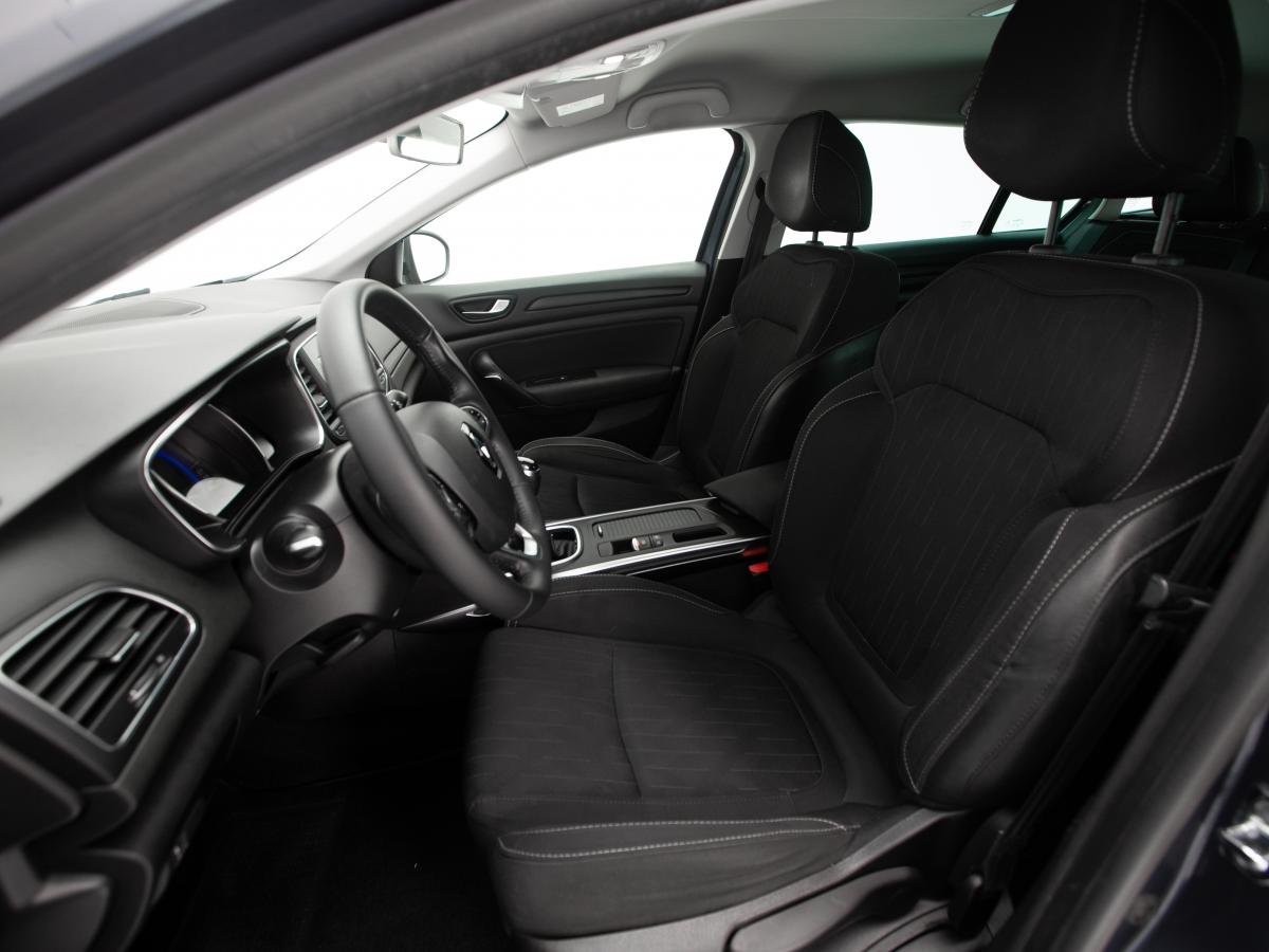 renault-megane-sport-tourer-2021-diesel-1461cc