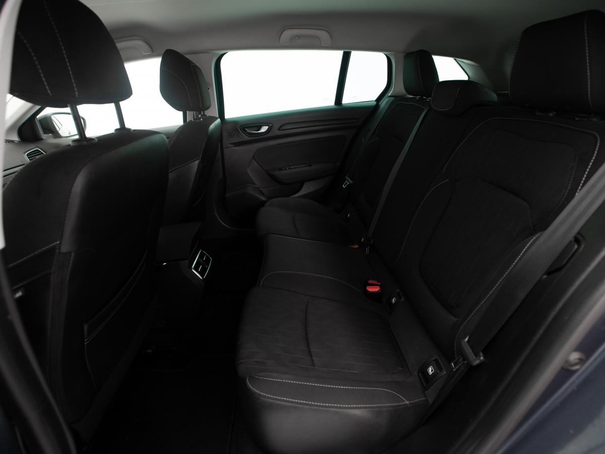 renault-megane-sport-tourer-2021-diesel-1461cc