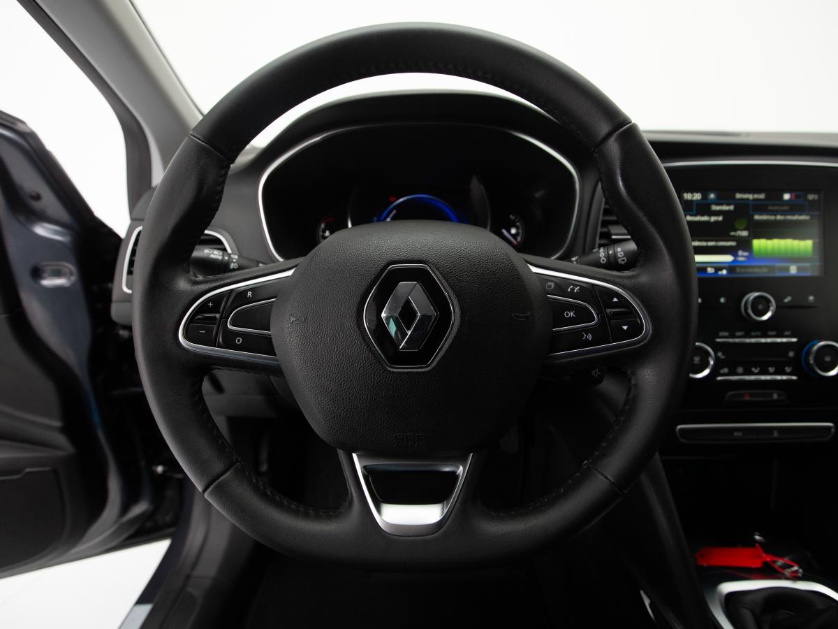 renault-megane-sport-tourer-2021-diesel-1461cc