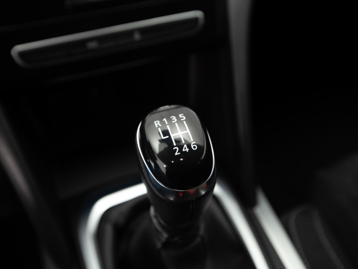 renault-megane-sport-tourer-2021-diesel-1461cc