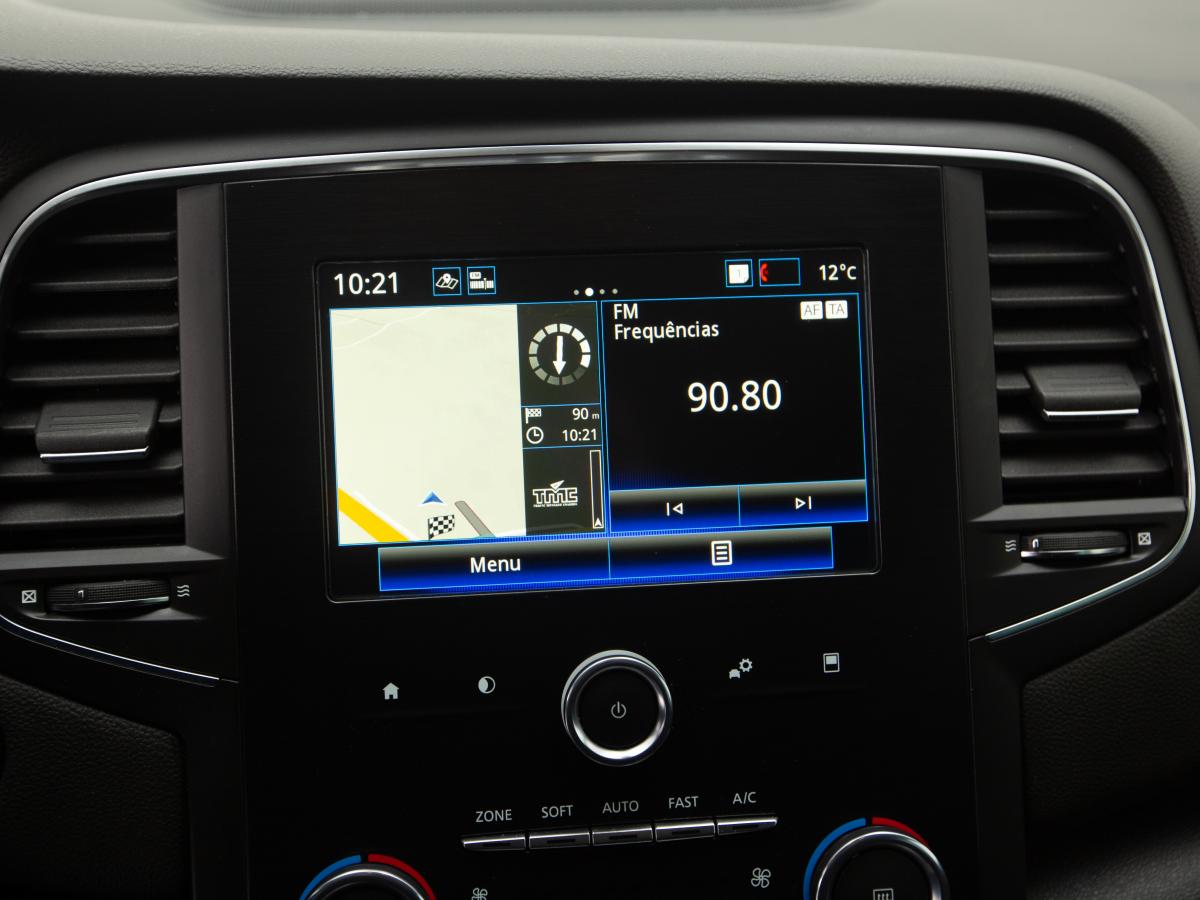 renault-megane-sport-tourer-2021-diesel-1461cc