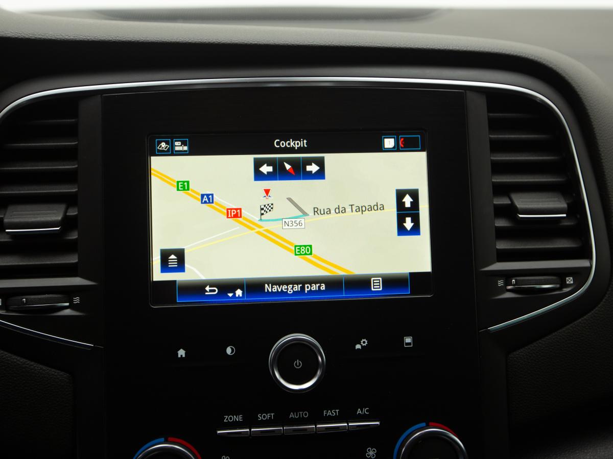 renault-megane-sport-tourer-2021-diesel-1461cc